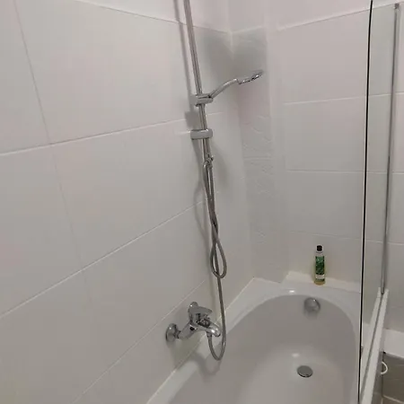 Nowogrodzka Central Apartment Warszawa Zewnętrze zdjęcie
