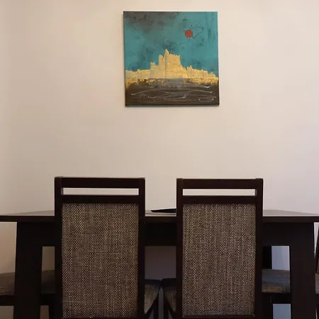 Nowogrodzka Central Apartment Warszawa Zewnętrze zdjęcie