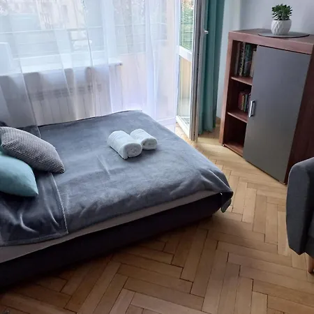 Nowogrodzka Central Apartment Warszawa Zewnętrze zdjęcie